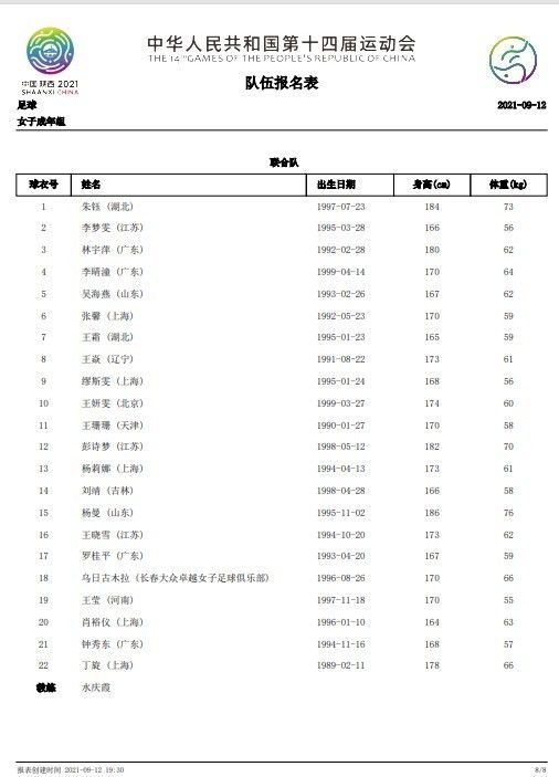 “我几乎与所有的前马竞队友都谈过，但没有与西蒙尼谈过。